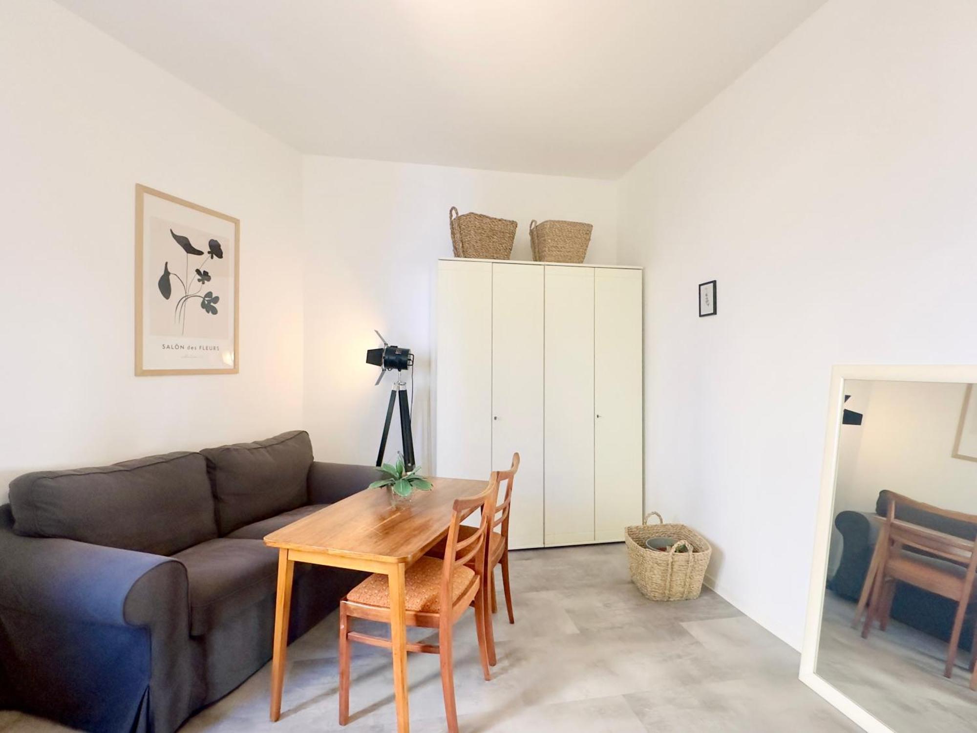 Apartmenthaus Am Dom - Marktplatz, Zentrum, Halle An Der Saale Exterior foto